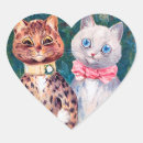 Search for marriage proposal stickers Bride