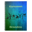 Search for mens notebooks For kids