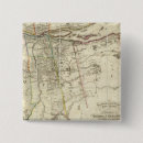 Search for extender buttons Map