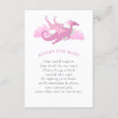 Recherche de bébé dragon invitations Medial