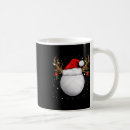 Recherche de funny hats mugs bouteilles Hiver