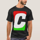 Recherche de chappelle tshirts Best