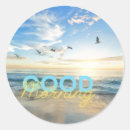 Recherche de vivre autocollants Maison