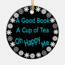 Search for tea ornaments Reading