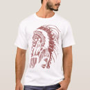 Search for native american Sioux
