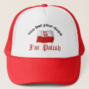 Recherche de poli casquettes Dupa