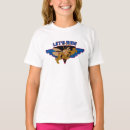 Recherche de trémie tshirts Disney