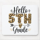 Search for hullo mousepads Teacher