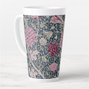 Search for cray cray mugs Flowers
