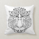 Recherche de zendoodle coussins Singe