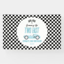 Recherche de jeunes garçons posters Pour enfants