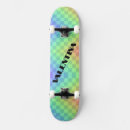 Search for blocking skateboards Cool