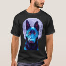 Recherche de german shepherd dog Cute