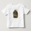 Recherche de fresque tshirts De