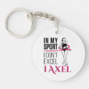 Search for excel keychains Women