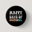 Search for funny teacher buttons School