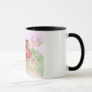 Search for cartoon moose mugs Canada
