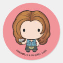 Search for rachel stickers Playful design