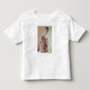 Search for breastpin tshirts Male