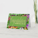 Search for floral retirement cards Flowers