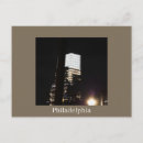 Search for philadelphia postcards Buildings