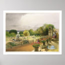 Recherche de parterre posters Brooke