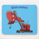 Search for diggers electronics For kids