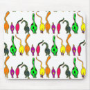 Recherche de motif chat tapis souris Drôle