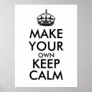 Search for black owned posters Funny