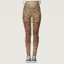 Search for sequin leggings Glam