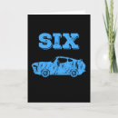 Search for 6 year old boy cards Kids