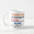 Search for funny plastic surgeon gifts Healthcare