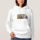 Search for highland cow hoodies Scottish