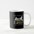 Search for skate coach mugs Athlete