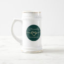 Recherche de émeraudes tasses Pour lui