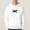 Search for labrador retriever hoodies Dog