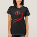 Search for chd tshirts Awareness month