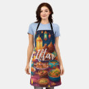 Search for eid aprons Mubarak