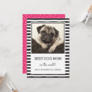 Search for striped mothers day cards Fun