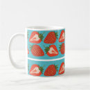 Search for repeating pattern mugs Nature