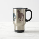 Search for horse crazy mugs Cowgirl