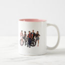Recherche de maia tasses École secondaire