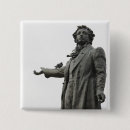 Search for pushkin buttons Poet