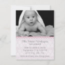 Recherche de motif dentelle invitations Chic