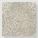 Recherche de hachure dessous de verres Gravé