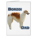 Search for borzoi Pet