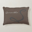 Search for contemporary pillows Trendy
