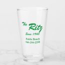 Search for styles drinkware Vintage