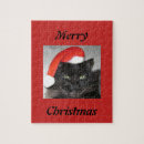 Recherche de christmas puzzles Pour tous