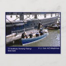 Search for deck horizontal postcards Ship